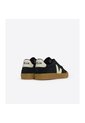 Tenis Veja De Mujer Campo Bold CP0303692A-41 Negro de Veja