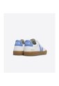 Tenis Veja De Mujer Campo Chromefree Leath CP0503645A-39 Blanco de Veja