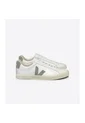 Tenis Veja De Mujer Esplar Leath Clay EO0203710A-38 Blanco de Veja