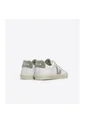Tenis Veja De Mujer Esplar Leath Clay EO0203710A-38 Blanco de Veja