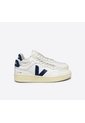 Tenis Veja De Hombre V-90 Ot Leath VD2003656B-41 Blanco de Veja