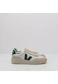 Tenis Veja De Hombre V-90 Ot VD2003384B-46 Blanco de Veja