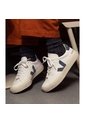 Tenis Veja De Hombre Campo California CP0503121B-43 Blanco de Veja