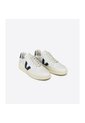 Tenis Veja De Hombre V-90 Ot Leath VD2003656B-41 Blanco de Veja