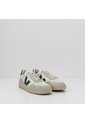 Tenis Veja De Hombre V-90 Ot VD2003384B-46 Blanco de Veja