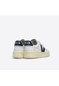 Tenis Veja De Hombre V-90 Ot Leath VD2003656B-41 Blanco de Veja