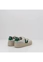 Tenis Veja De Hombre V-90 Ot VD2003384B-46 Blanco de Veja