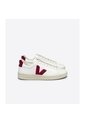 Tenis Veja De Hombre Urca Cwl UW0703701B-43 Blanco de Veja
