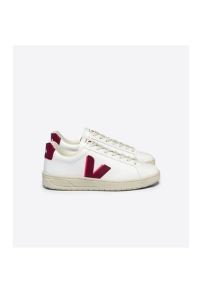 Tenis Veja De Hombre Urca Cwl UW0703701B-43 Blanco