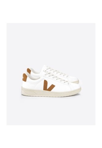 Tenis Veja De Mujer Urca Cwl UC0703151A-36 Blanco Veja