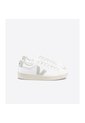 Tenis Veja De Mujer Urca Cwl UC0703134A-38 Blanco de Veja