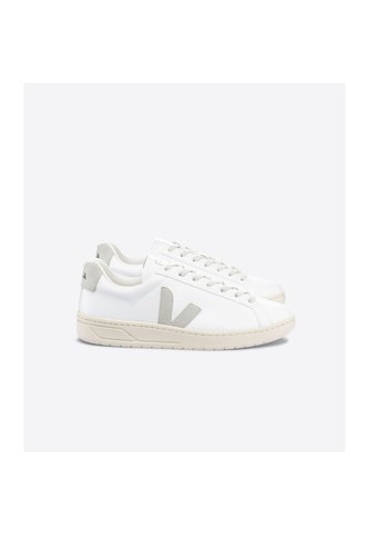 Tenis Veja De Mujer Urca Cwl UC0703134A-38 Blanco Veja