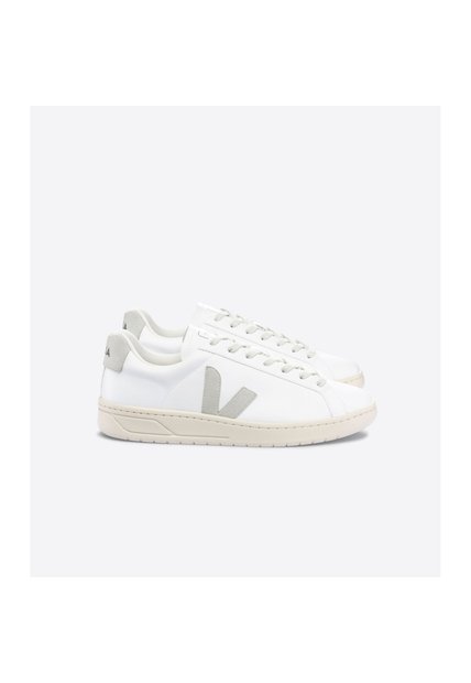 Tenis Veja De Mujer Urca Cwl UC0703134A-38 Blanco