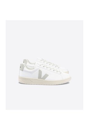 Tenis Veja De Mujer Urca Cwl UC0703134A-38 Blanco