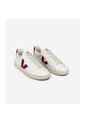 Tenis Veja De Hombre Urca Cwl UW0703701B-43 Blanco de Veja