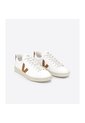 Tenis Veja De Mujer Urca Cwl UC0703151A-36 Blanco de Veja