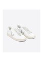 Tenis Veja De Mujer Urca Cwl UC0703134A-38 Blanco de Veja