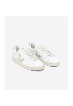 Tenis Veja De Mujer Urca Cwl UC0703134A-38 Blanco