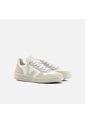 Tenis Veja De Mujer V-10 B-mesh VX0102499A-38 Blanco de Veja
