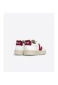 Tenis Veja De Hombre Urca Cwl UW0703701B-43 Blanco de Veja