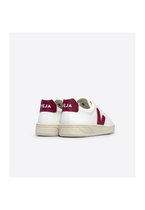 Tenis Veja De Hombre Urca Cwl UW0703701B-43 Blanco
