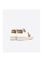 Tenis Veja De Mujer Urca Cwl UC0703151A-36 Blanco de Veja