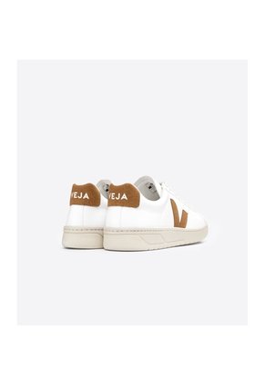 Tenis Veja De Mujer Urca Cwl UC0703151A-36 Blanco
