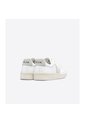 Tenis Veja De Mujer Urca Cwl UC0703134A-38 Blanco de Veja