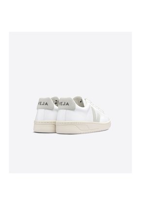 Tenis Veja De Mujer Urca Cwl UC0703134A-38 Blanco