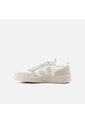 Tenis Veja De Mujer V-10 B-mesh VX0102499A-38 Blanco de Veja