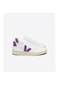 Tenis Veja De Mujer V-12 Light XD0203678A-37 Blanco de Veja