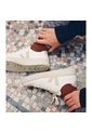 Tenis Veja De Mujer Urca Cwl UC0703134A-38 Blanco de Veja