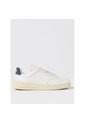 Tenis Veja De Hombre V-12 Stitch XS2003680B-42 Blanco de Veja