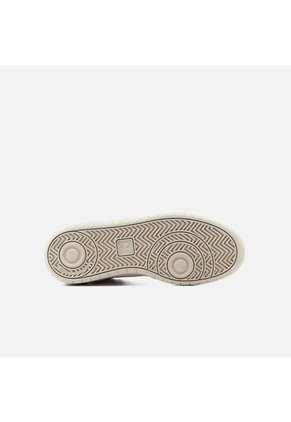 Tenis Veja De Mujer V-10 B-mesh VX0102499A-38 Blanco
