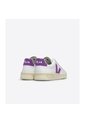 Tenis Veja De Mujer V-12 Light XD0203678A-37 Blanco de Veja