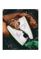 Tenis Veja De Mujer V-10 Cwl VW0703676A-36 Blanco de Veja