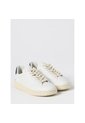 Tenis Veja De Hombre V-12 Stitch XS2003680B-42 Blanco de Veja