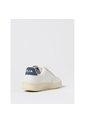 Tenis Veja De Hombre V-12 Stitch XS2003680B-42 Blanco de Veja