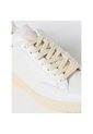 Tenis Veja De Hombre V-12 Stitch XS2003680B-42 Blanco de Veja