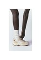 Tenis Veja X Bimba Y Lola Venturi Ii VY2003840A-37 Beige de Veja