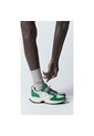 Tenis Veja X Bimba Y Lola Venturi Ii VY2003841A-36 Verde de Veja