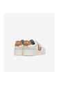 Tenis Veja De Hombre V-90 Ot VD2003389B-43 Blanco de Veja