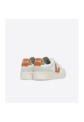 Tenis Veja De Hombre V-90 Ot VD2003389B-43 Blanco