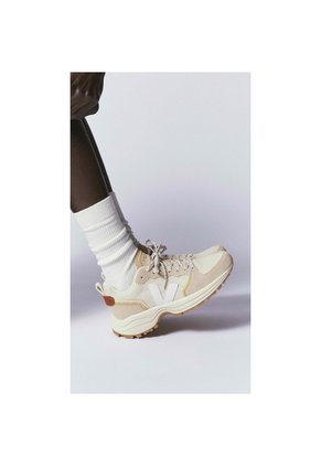 Tenis Veja X Bimba Y Lola Venturi Ii VY2003840A-37 Beige