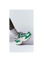 Tenis Veja X Bimba Y Lola Venturi Ii VY2003841A-36 Verde de Veja