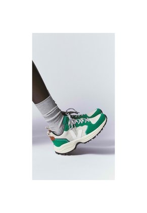 Tenis Veja X Bimba Y Lola Venturi Ii VY2003841A-36 Verde