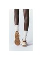 Tenis Veja X Bimba Y Lola Venturi Ii VY2003840A-37 Beige de Veja