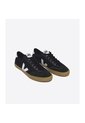 Tenis Veja De Mujer Volley Canvas VO0103529A-36 Negro de Veja