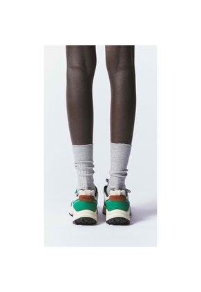 Tenis Veja X Bimba Y Lola Venturi Ii VY2003841A-36 Verde
