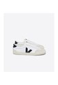 Tenis Veja De Mujer Volley Canvas VO0103524A-37 Blanco de Veja